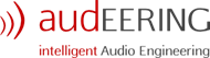 audeering