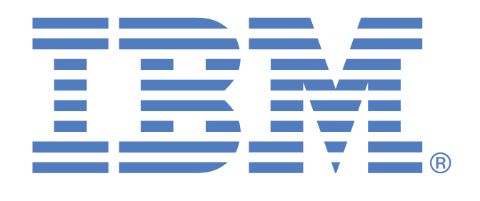 IBM