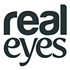 Reale Eyes